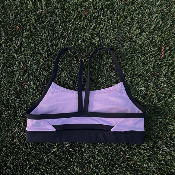 lululemon athletica Other - Lululemon Sports Bra